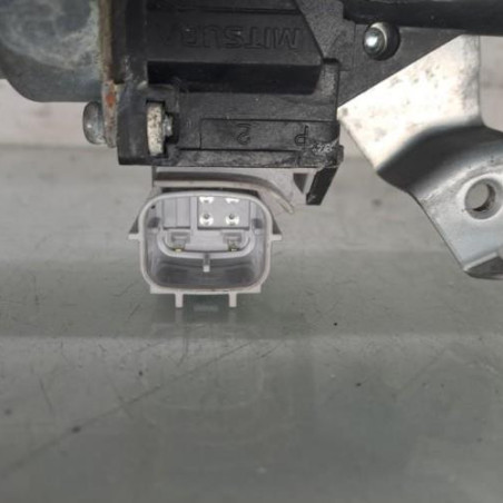 Leve vitre electrique avant droit NISSAN JUKE 1 Photo n°1