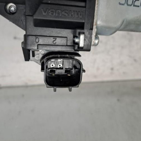 Leve vitre electrique arriere droit NISSAN JUKE 1
