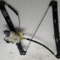 Leve vitre electrique avant gauche BMW X3 E83