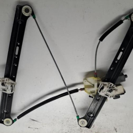 Leve vitre electrique avant gauche BMW X3 E83