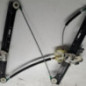 Leve vitre electrique avant gauche BMW X3 E83