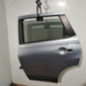 Porte arriere gauche NISSAN QASHQAI 1