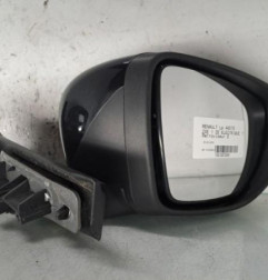 Retroviseur droit RENAULT ZOE 1