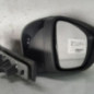 Retroviseur droit RENAULT ZOE 1