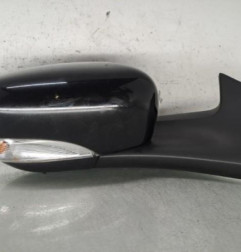 Retroviseur droit RENAULT ZOE 1 Photo n°3