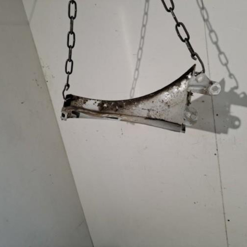 Aile avant droit PEUGEOT RCZ