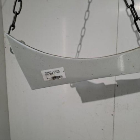 Aile avant droit PEUGEOT RCZ