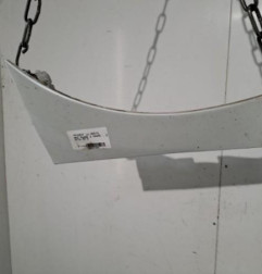 Aile avant droit PEUGEOT RCZ Photo n°3