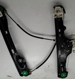 Leve vitre electrique avant droit BMW X1 E84