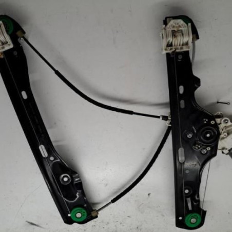 Leve vitre electrique avant droit BMW X1 E84