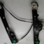 Leve vitre electrique avant droit BMW X1 E84