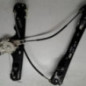 Leve vitre electrique avant droit BMW X1 E84