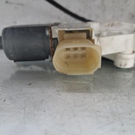 Leve vitre electrique avant gauche BMW X1 E84 Photo n°1