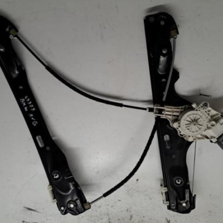 Leve vitre electrique avant gauche BMW X1 E84