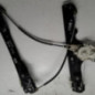 Leve vitre electrique avant gauche BMW X1 E84