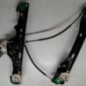 Leve vitre electrique avant gauche BMW X1 E84