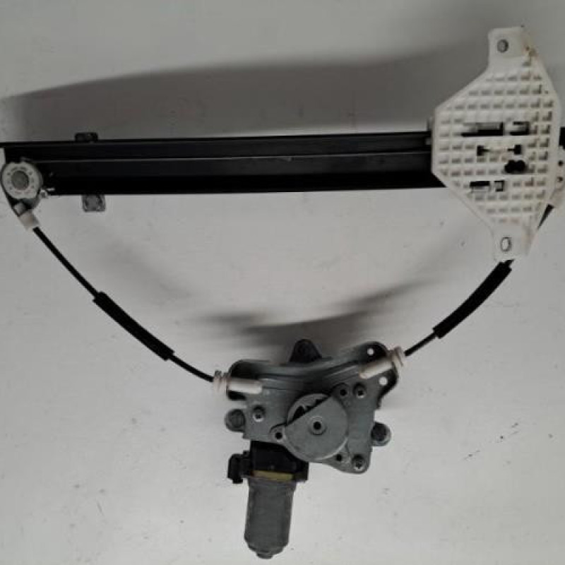 Leve vitre electrique arriere gauche SSANGYONG KORANDO 2