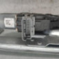 Leve vitre electrique avant droit CITROEN BERLINGO 2