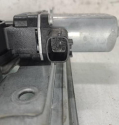 Leve vitre electrique arriere droit RENAULT CAPTUR 1 Photo n°1