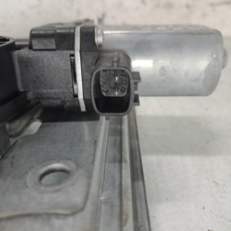 Leve vitre electrique arriere droit RENAULT CAPTUR 1 Photo n°1