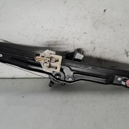 Leve vitre electrique avant droit FIAT 500L Photo n°1