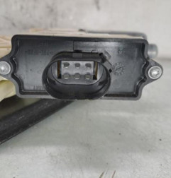 Leve vitre electrique arriere droit BMW X3 E83