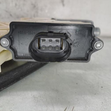 Leve vitre electrique arriere droit BMW X3 E83