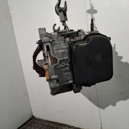 Boite de vitesses PEUGEOT 206