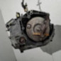 Boite de vitesses PEUGEOT 206