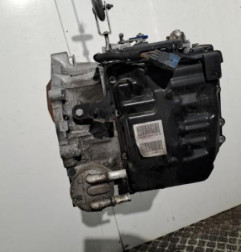 Boite de vitesses PEUGEOT 308 2 Photo n°4