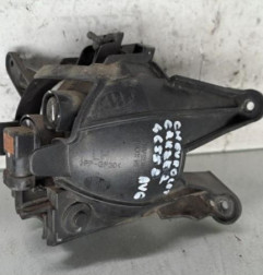 Anti brouillard gauche (feux) CHEVROLET CRUZE Photo n°1