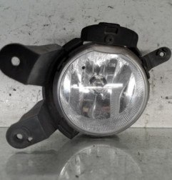 Anti brouillard gauche (feux) CHEVROLET CRUZE