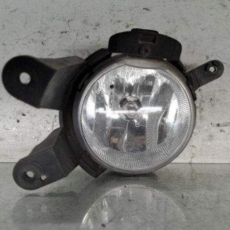 Anti brouillard gauche (feux) CHEVROLET CRUZE