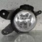 Anti brouillard gauche (feux) CHEVROLET CRUZE