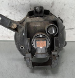 Anti brouillard gauche (feux) CHEVROLET CRUZE Photo n°3