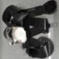Ceinture avant droit PEUGEOT 3008 1