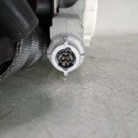 Ceinture avant droit PEUGEOT 3008 1