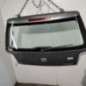 Malle/Hayon arriere SEAT AROSA