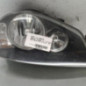 Optique avant principal droit (feux)(phare) SEAT AROSA