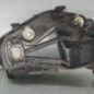 Optique avant principal droit (feux)(phare) SEAT AROSA