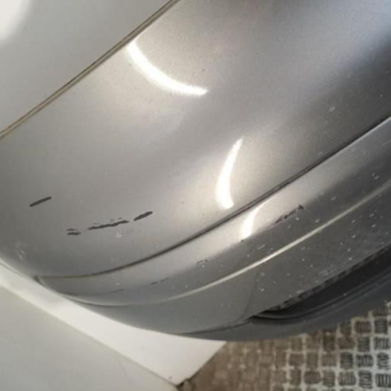 Pare choc avant SEAT AROSA