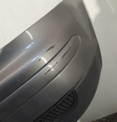 Pare choc avant SEAT AROSA