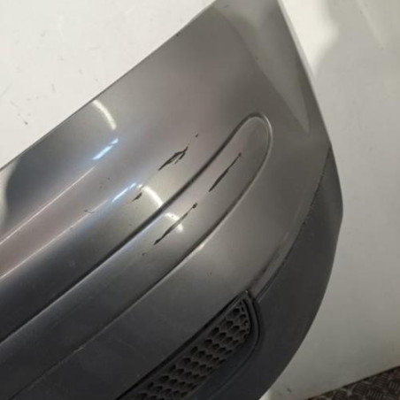 Pare choc avant SEAT AROSA