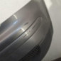 Pare choc avant SEAT AROSA