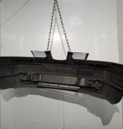 Pare choc avant SEAT AROSA Photo n°4
