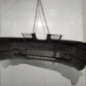 Pare choc avant SEAT AROSA