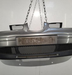 Pare choc avant SEAT AROSA Photo n°5