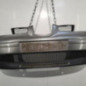 Pare choc avant SEAT AROSA