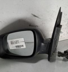 Retroviseur gauche SEAT AROSA Photo n°1