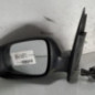 Retroviseur gauche SEAT AROSA